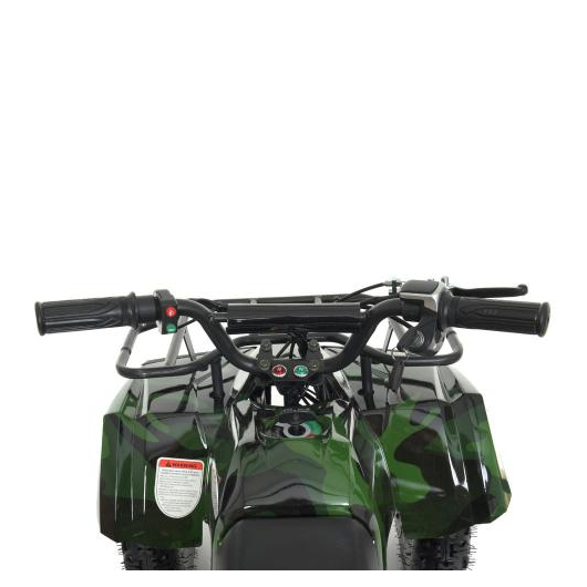 Вид на руль, приборную панель и органы управления HB-EATV800AS-10(MP3)
