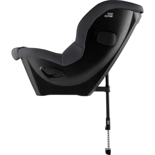 Автокрісло BRITAX-ROMER SAFE-WAY M Midnight Grey, изображение 3