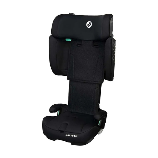 Автокрісло MAXI-COSI Nomad XL Plus Authentic Black, изображение 4