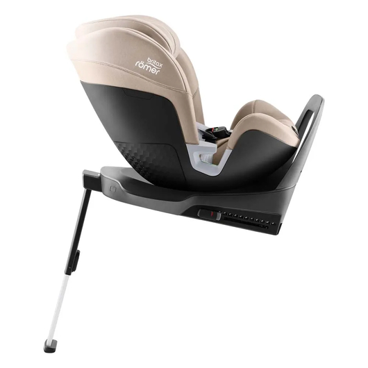 Автокрісло BRITAX-ROMER SWIVEL 2 Chai, изображение 12