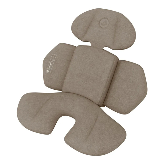 Автокрісло MAXI-COSI Mica 360 PRO i-Size Authentic Truffle, зображення 13