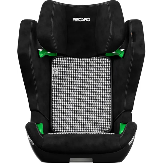 Автокрісло RECARO AXION 1 Pepita, изображение 2