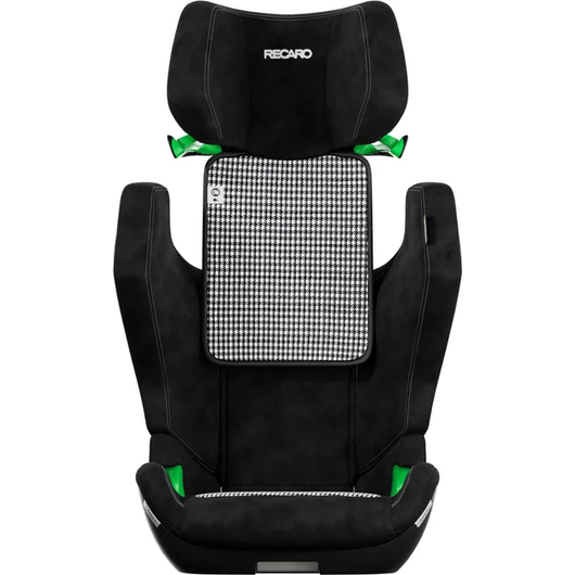 Автокрісло RECARO AXION 1 Pepita, изображение 3