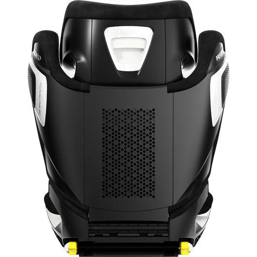 Автокрісло RECARO AXION 1 Pepita, изображение 6