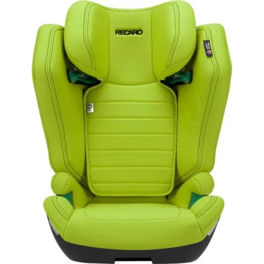 Автокрісло RECARO AXION 1 Hello Green, изображение 2