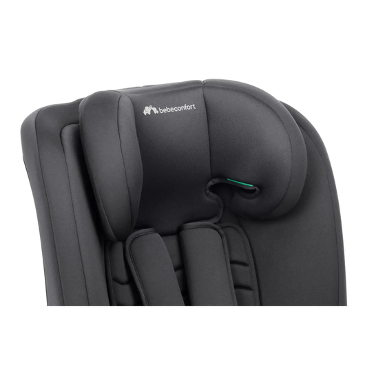 Автокрісло BEBE CONFORT APOLLO i-Size Mineral Graphite, изображение 8