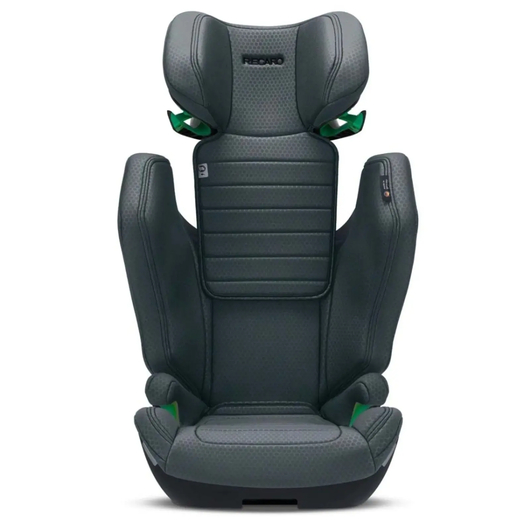 Автокрісло RECARO AXION 1 Gallant Grey, зображення 3