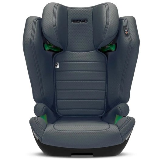 Автокрісло RECARO AXION 1 Gallant Grey, зображення 2