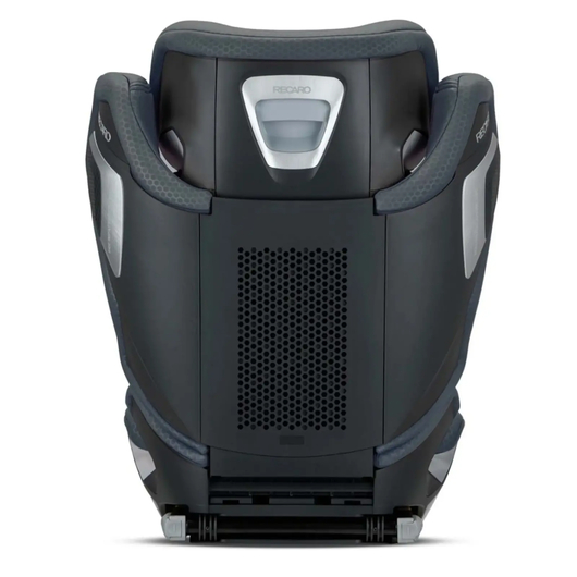Автокрісло RECARO AXION 1 Gallant Grey, зображення 6