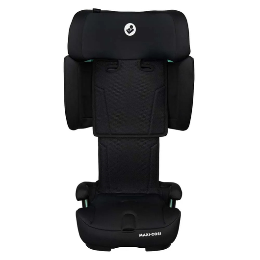 Автокрісло MAXI-COSI Nomad XL Plus Authentic Black, зображення 5