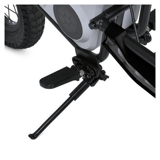 Детский мотоцикл M 5776AL-2(24V), изображение 5
