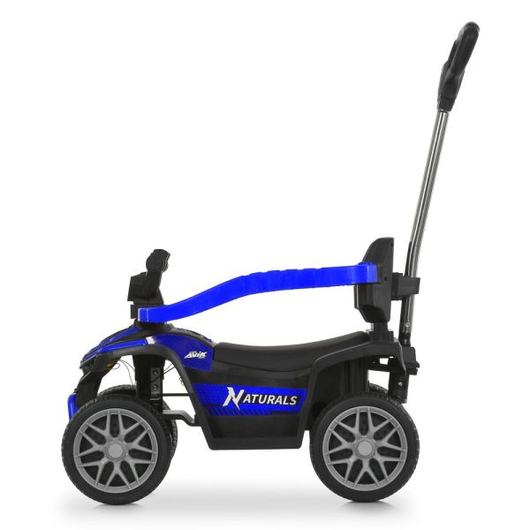 Квадроцикл M 6274EBLR-4, изображение 4