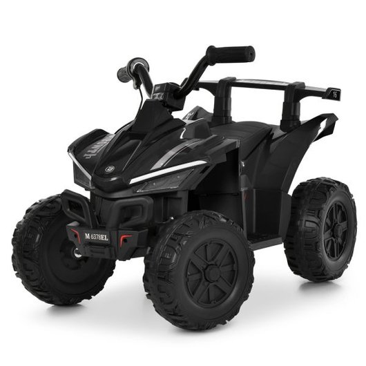 Квадроцикл M 6378EL-2