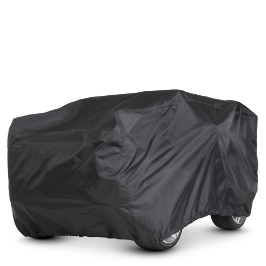 Детский электромобиль Джип Mercedes Gelandewagen M 3567EBLR-3, изображение 6