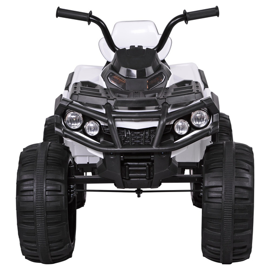 Детский квадроцикл Bambi M 3156EBLR-1, изображение 3