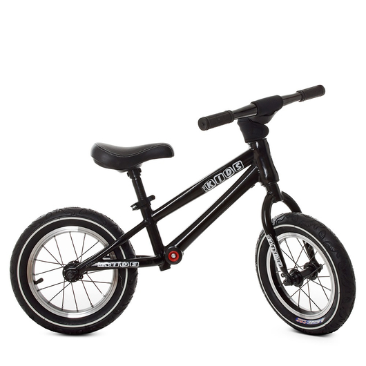 Беговел Profi Kids М 5451A-2