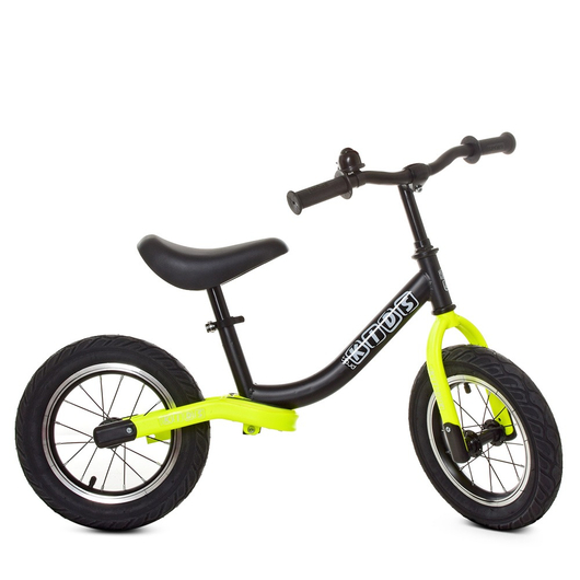 Беговел Profi Kids М 5460A-8