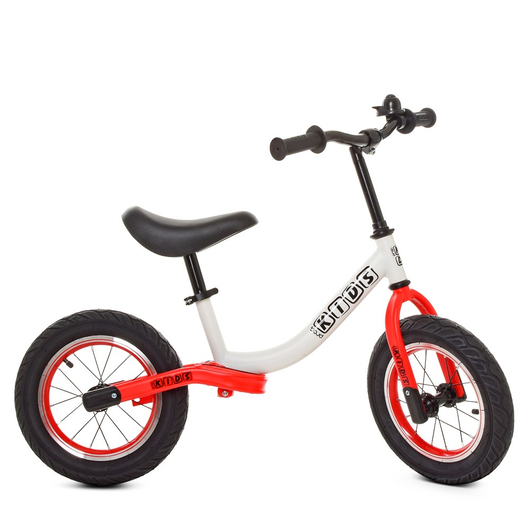 Беговел Profi Kids М 5460A-7