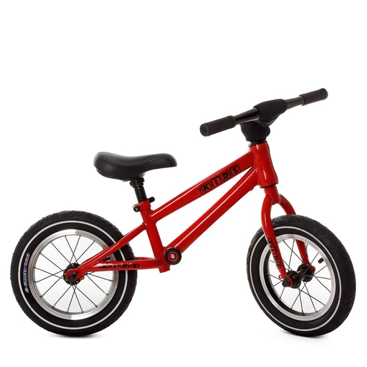 Біговел Profi Kids М 5451A-1