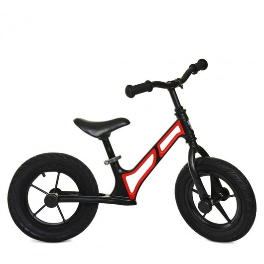Беговел Profi Kids HUMG1207A-1