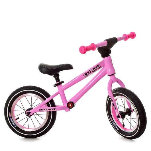 Беговел Profi Kids М 5451A-4