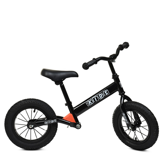 Беговел Profi Kids М 5463A-8