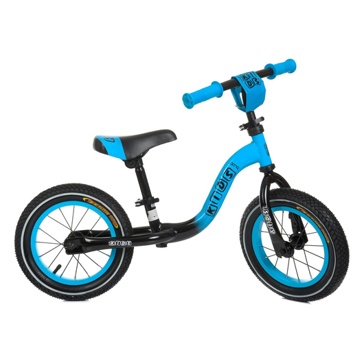 Беговел Profi Kids ML1201A-3