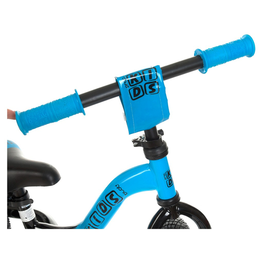 Беговел Profi Kids ML1201A-3, изображение 2
