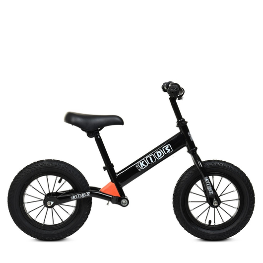 Беговел Profi Kids М 5463A-8, изображение 2