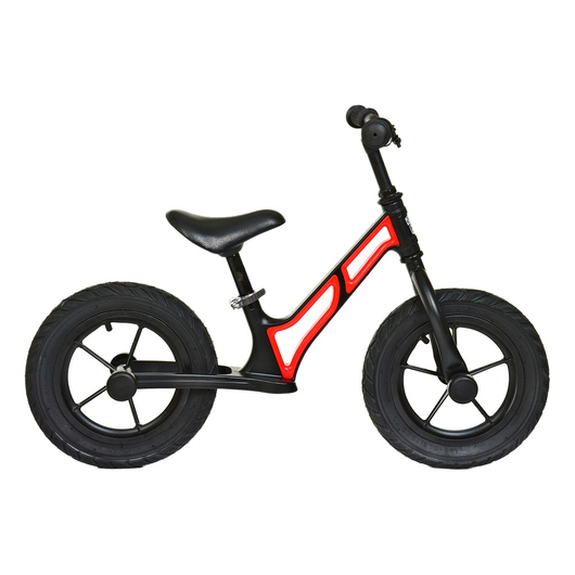 Беговел Profi Kids HUMG1207A-1, изображение 2