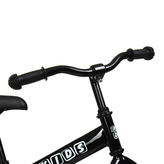 Беговел Profi Kids М 5463A-8, изображение 3