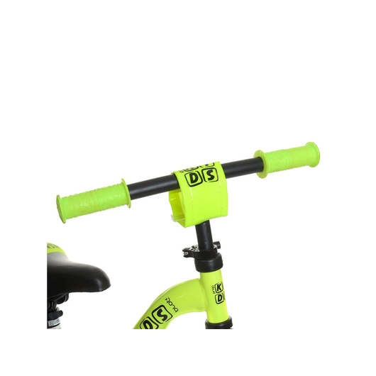 Беговел Profi Kids ML1201A-2, изображение 3