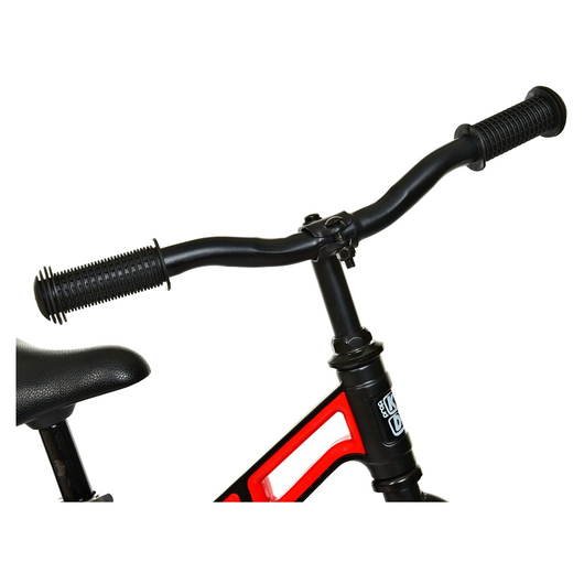Беговел Profi Kids HUMG1207A-1, изображение 3