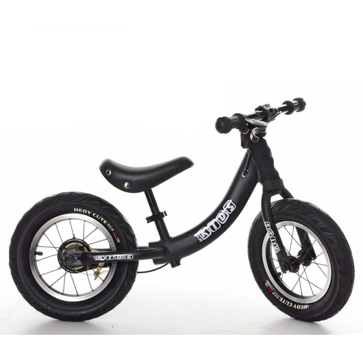 Біговел Profi Kids М 5450A-5