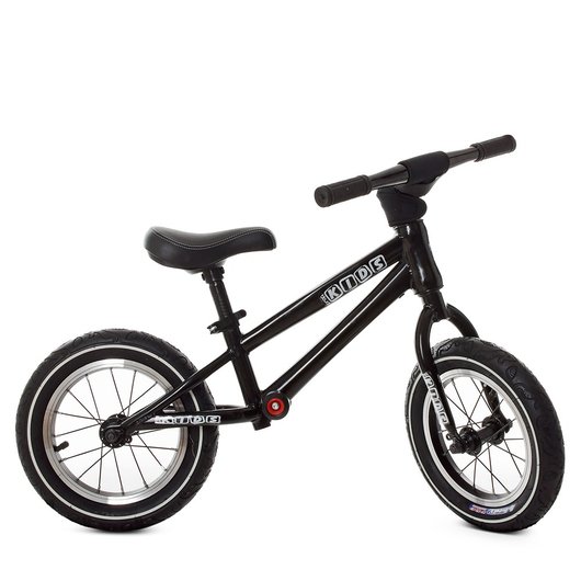 Біговел Profi Kids М 5451A-2