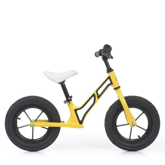 Біговел Profi Kids HUMG1207A-4