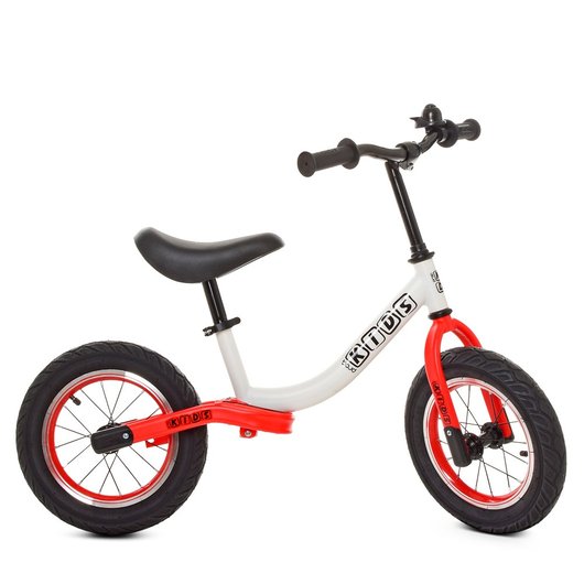 Біговел Profi Kids М 5460A-7