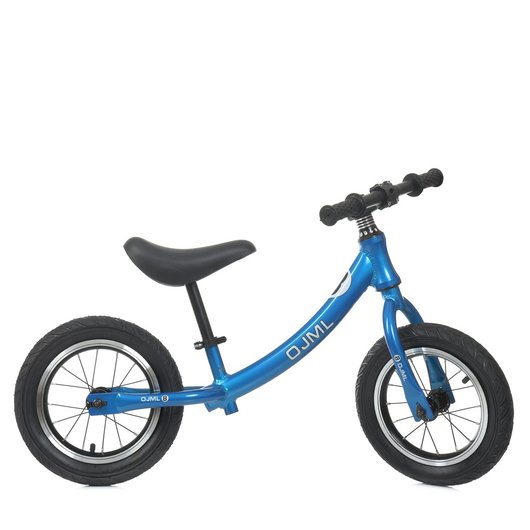 Біговел Profi Kids ML-0083-1