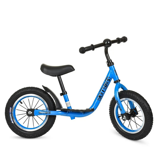 Біговел Profi Kids M 4067A-3