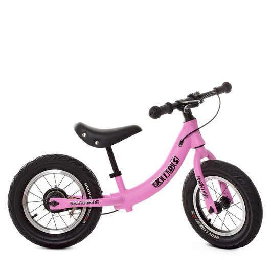 Біговел Profi Kids М 5450A-4