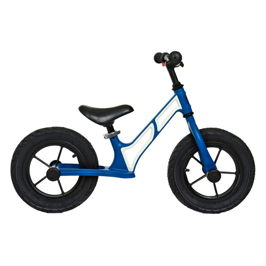 Біговел Profi Kids HUMG1207A-3, зображення 2