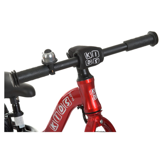 Біговел Profi Kids ML1203A-1, зображення 2