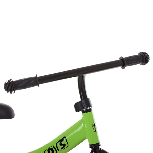 Біговел Profi Kids М 5468A-2, зображення 2