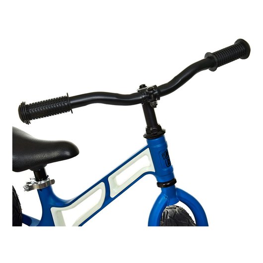 Біговел Profi Kids HUMG1207A-3, зображення 3