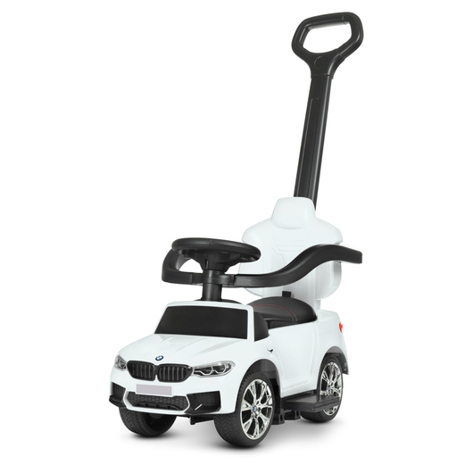 Каталка-толокар Bambi BMW M 4784L-1