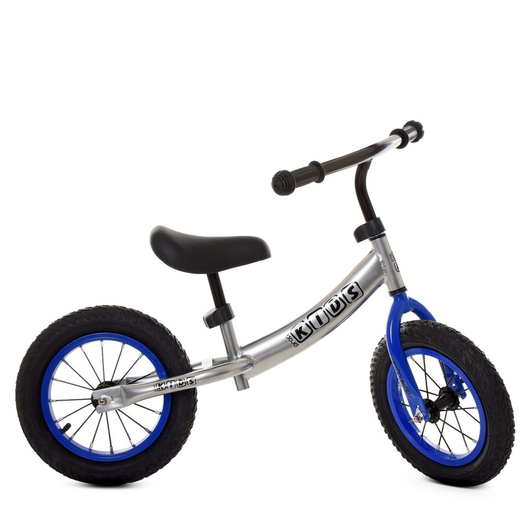 Беговел Profi Kids М 5457A-6