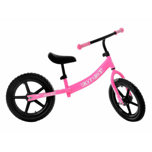 Беговел Profi Kids М 5467-4