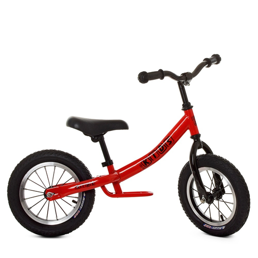 Беговел Profi Kids М 5459A-1
