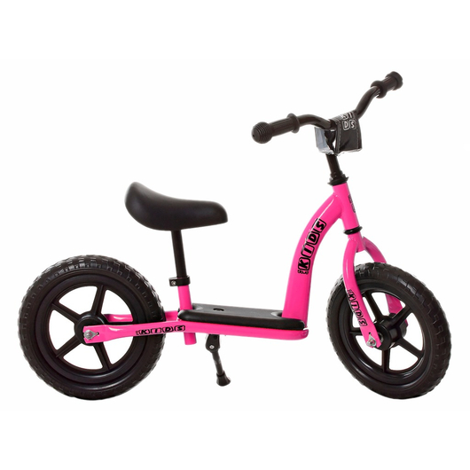 Беговел Profi Kids М 5455-4