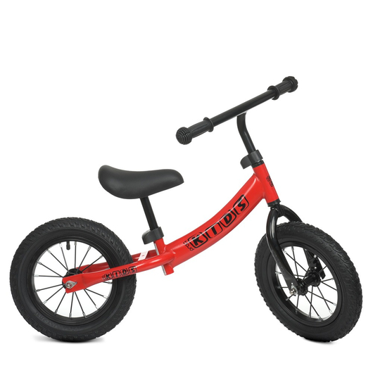 Беговел Profi Kids М 5457A-1